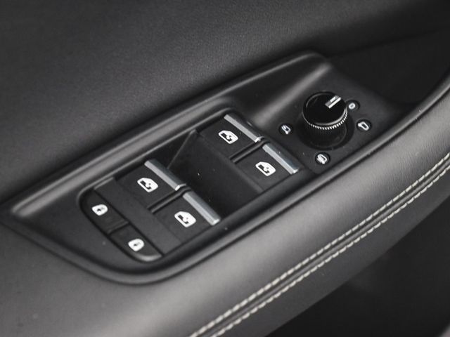 2023 Audi Q8 55 Prestige - 22979873 - 9