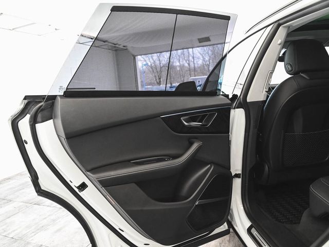 2023 Audi Q8 55 Prestige - 22979873 - 11