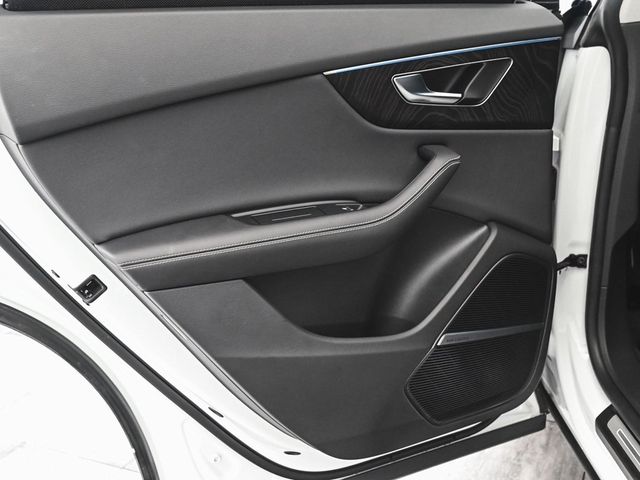 2023 Audi Q8 55 Prestige - 22979873 - 13