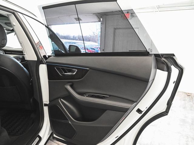 2023 Audi Q8 55 Prestige - 22979873 - 14