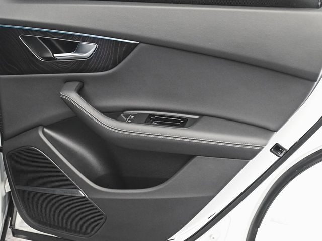 2023 Audi Q8 55 Prestige - 22979873 - 16