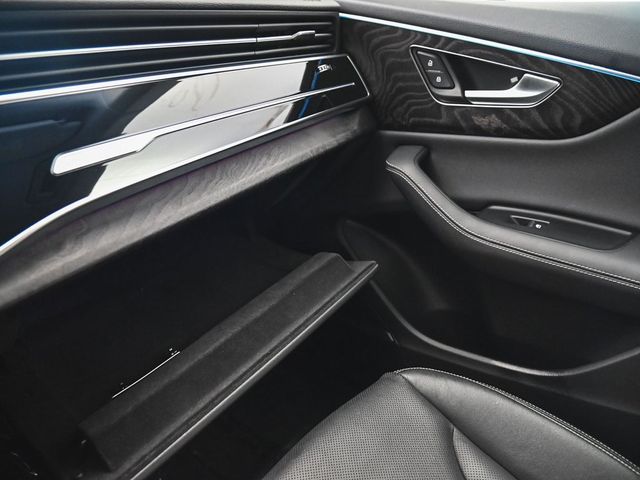 2023 Audi Q8 55 Prestige - 22979873 - 20