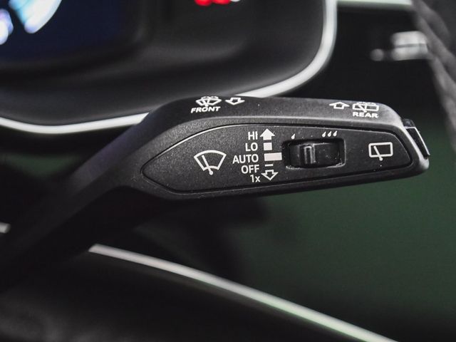 2023 Audi Q8 55 Prestige - 22979873 - 28