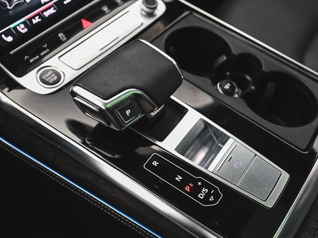 2023 Audi Q8 55 Prestige - 22979873 - 29