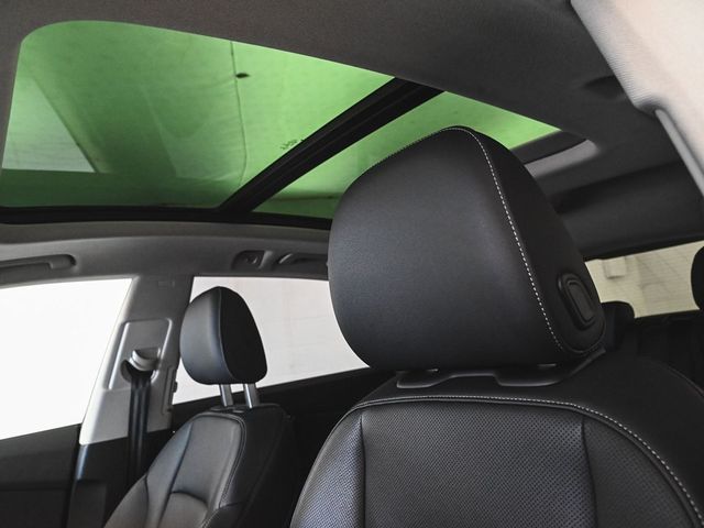 2023 Audi Q8 55 Prestige - 22979873 - 31