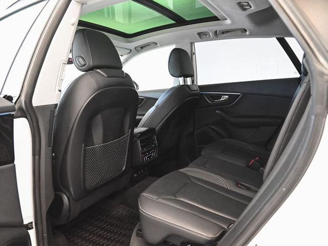 2023 Audi Q8 55 Prestige - 22979873 - 32