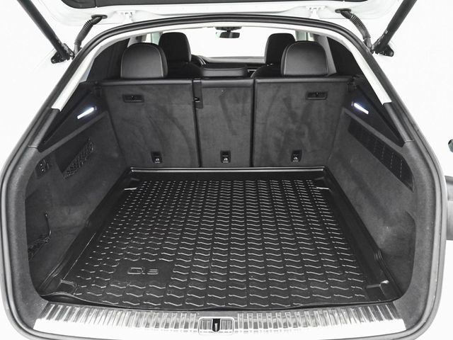 2023 Audi Q8 55 Prestige - 22979873 - 40