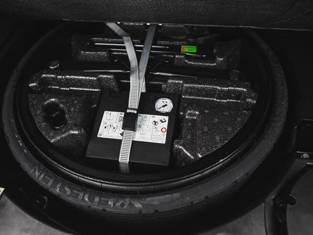 2023 Audi Q8 55 Prestige - 22979873 - 41