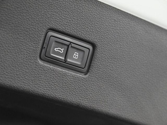 2023 Audi Q8 55 Prestige - 22979873 - 42