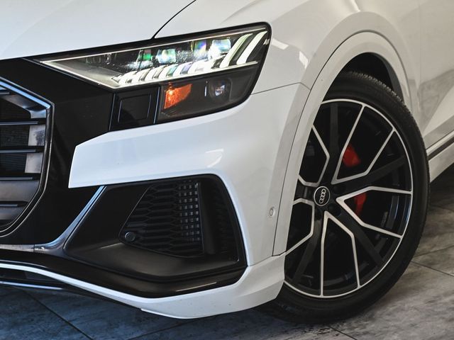 2023 Audi Q8 55 Prestige - 22979873 - 43