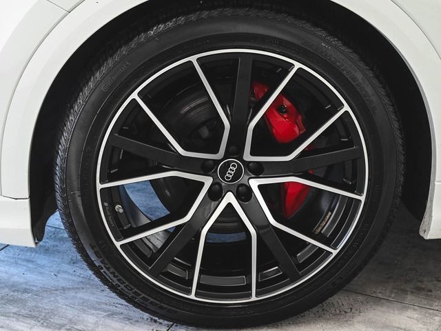 2023 Audi Q8 55 Prestige - 22979873 - 6