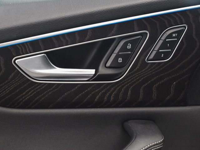 2023 Audi Q8 55 Prestige - 22979873 - 8