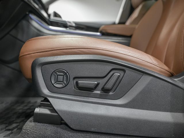 2023 Audi Q8 Premium - 23077012 - 13
