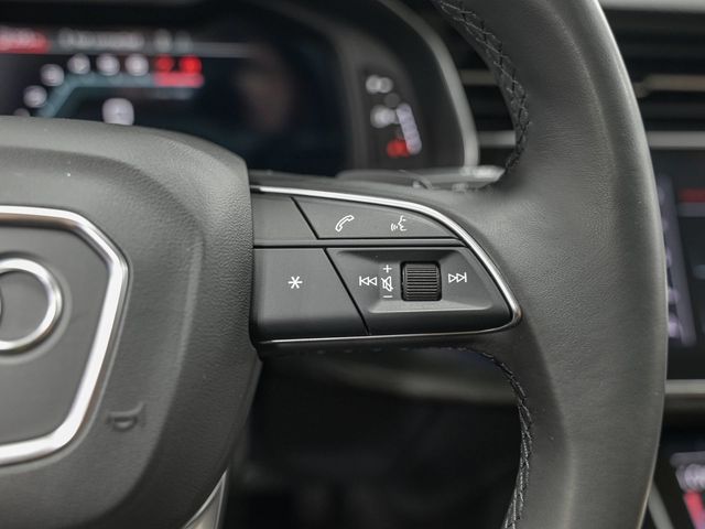 2023 Audi Q8 Premium - 23077012 - 19