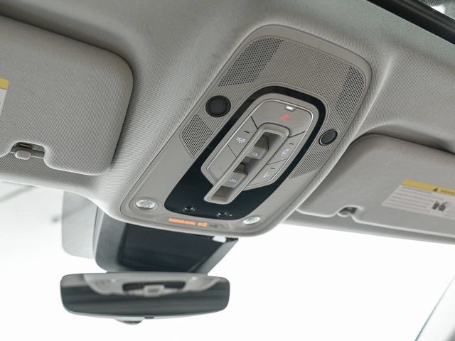 2023 Audi Q8 Premium - 23077012 - 24