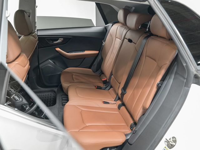 2023 Audi Q8 Premium - 23077012 - 28