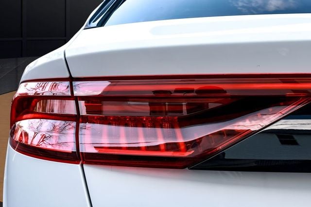 2023 Audi Q8 Premium 55 TFSI quattro - 23005004 - 20