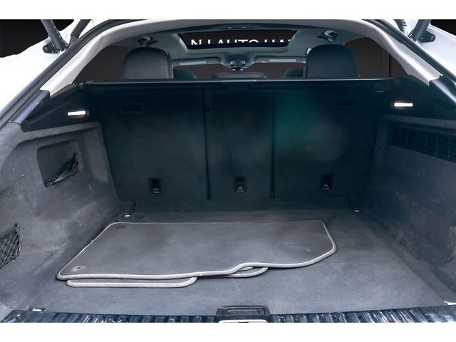 2023 Audi Q8 Premium 55 TFSI quattro - 23005004 - 44