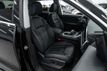 2023 Audi Q8 Premium 55 TFSI quattro - 22400215 - 10