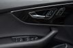 2023 Audi Q8 Premium 55 TFSI quattro - 22400215 - 12