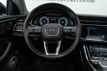 2023 Audi Q8 Premium 55 TFSI quattro - 22400215 - 13