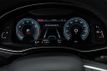 2023 Audi Q8 Premium 55 TFSI quattro - 22400215 - 14