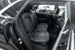 2023 Audi Q8 Premium 55 TFSI quattro - 22400215 - 26