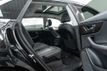 2023 Audi Q8 Premium 55 TFSI quattro - 22400215 - 27