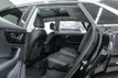 2023 Audi Q8 Premium 55 TFSI quattro - 22400215 - 31