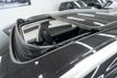2023 Audi Q8 Premium 55 TFSI quattro - 22400215 - 35