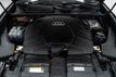 2023 Audi Q8 Premium 55 TFSI quattro - 22400215 - 40