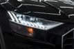 2023 Audi Q8 Premium 55 TFSI quattro - 22400215 - 41