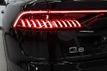 2023 Audi Q8 Premium 55 TFSI quattro - 22400215 - 44