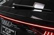 2023 Audi Q8 Premium 55 TFSI quattro - 22400215 - 45