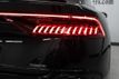 2023 Audi Q8 Premium 55 TFSI quattro - 22400215 - 46