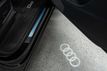 2023 Audi Q8 Premium 55 TFSI quattro - 22400215 - 49