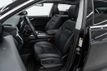 2023 Audi Q8 Premium 55 TFSI quattro - 22400215 - 8