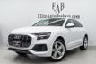 2023 Audi Q8 Premium 55 TFSI quattro - 23091215 - 0