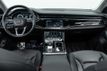 2023 Audi Q8 Premium 55 TFSI quattro - 23091215 - 9