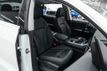 2023 Audi Q8 Premium 55 TFSI quattro - 23091215 - 10