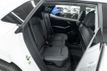 2023 Audi Q8 Premium 55 TFSI quattro - 23091215 - 11