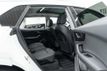 2023 Audi Q8 Premium 55 TFSI quattro - 23091215 - 12