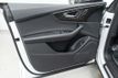 2023 Audi Q8 Premium 55 TFSI quattro - 23091215 - 13