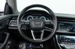 2023 Audi Q8 Premium 55 TFSI quattro - 23091215 - 14