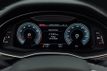 2023 Audi Q8 Premium 55 TFSI quattro - 23091215 - 15