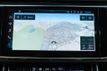 2023 Audi Q8 Premium 55 TFSI quattro - 23091215 - 16
