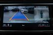 2023 Audi Q8 Premium 55 TFSI quattro - 23091215 - 17