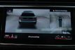 2023 Audi Q8 Premium 55 TFSI quattro - 23091215 - 18