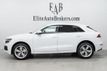 2023 Audi Q8 Premium 55 TFSI quattro - 23091215 - 1