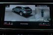 2023 Audi Q8 Premium 55 TFSI quattro - 23091215 - 19